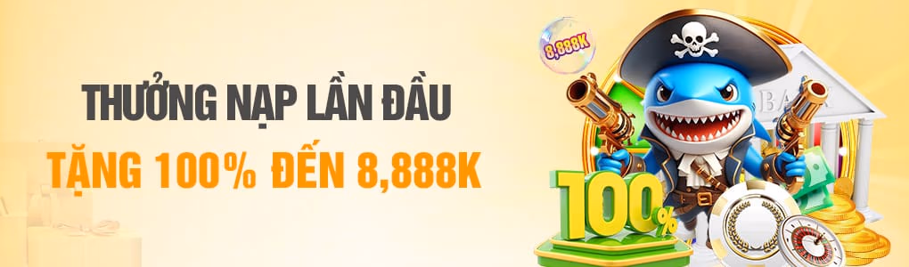 Phỏm Hà Nội Cổ UY88 - Luật Ăn Đỏ Ù Khan Truyền Thống