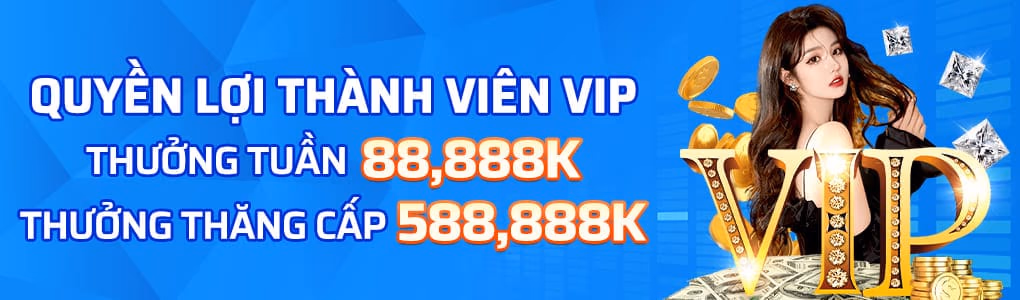 Cược Tổng Điểm NBA Tại UY88 - Phân Tích Chuyên Sâu