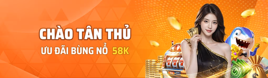 Soi Cầu Lô Đề Miền Bắc UY88 - Phương Pháp Pascal
