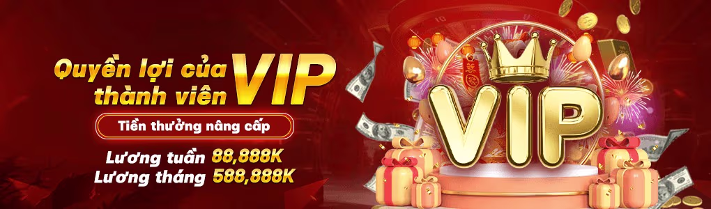 Tiêu Diệt Boss Cá Mập UY88 - Chiến Thuật Trúng x5000