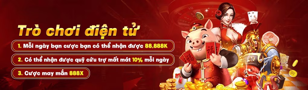 6 Cấp Súng Plasma Bắn Cá UY88 - Chọn Sao Cho Đúng?