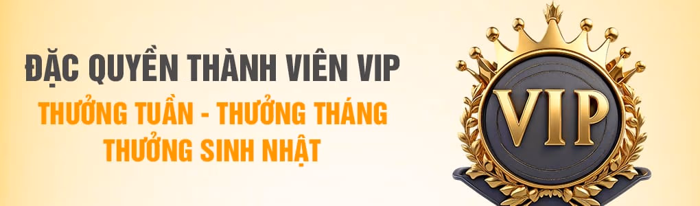 Đọc Vị Dealer Baccarat Macau Tại UY88 - Mẹo Cao Thủ