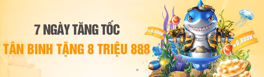 Blackjack VIP Salon Privé UY88 - Tài Chính Cho Cao Thủ