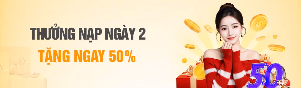 Tiến Lên Solo 1vs1 Tại UY88 - Chiến Thắng Trong 90 Giây