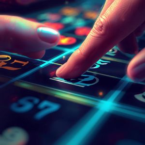 Thể Thao UY88 – Sảnh Betting Chất Lượng Cao