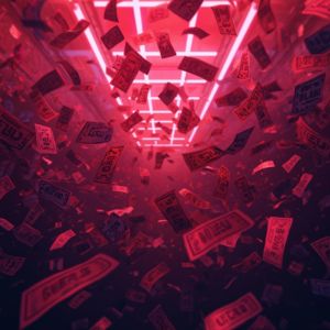 Cá cược bóng rổ UY88