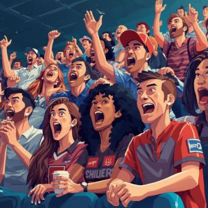 Cá cược tennis UY88
