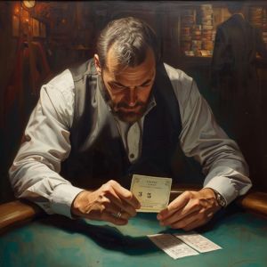Cá cược bóng chày UY88