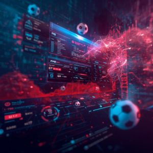Cá cược đua xe UY88